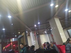 -运德成·天津老味烧烤(广开二马路店)