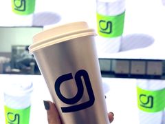 -gleeglee乐溢亦茶(朝阳大悦城店)