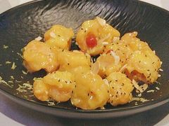 -峨嵋酒家 南北川菜 优选烤鸭(广渠路店)