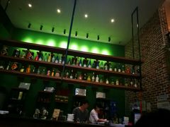 -香巴拉云南餐厅(华莱坞店)