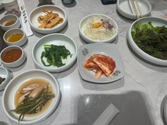 -黄金牧场(明洞总店)