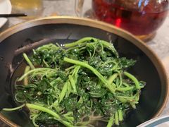 -广富林宰相府酒店·水云间