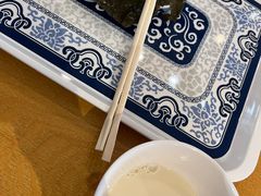 -冰泉豆浆馆(阳朔店)