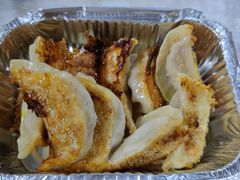 -周震馄饨