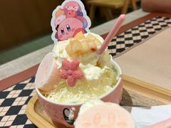 -大象厨房(重庆道店)