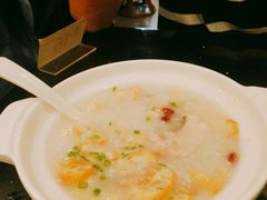 -卓粤拉肠(红庙店)