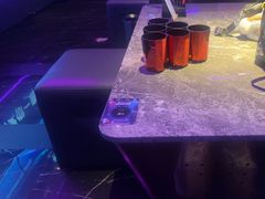 -星聚会KTV X Party(万象城店)