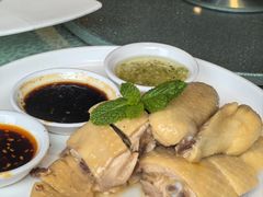 -松鹤楼(山塘街店)