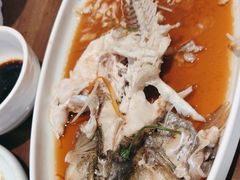 -二分八云雁阁(长治路店)