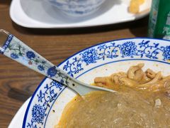 -吾悦广场(南京鼓楼店)