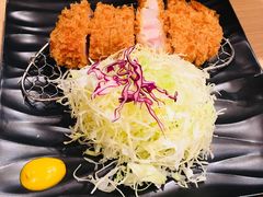 -和幸(春熙路群光广场店)