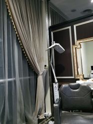 -八佰伴8008星级形象店