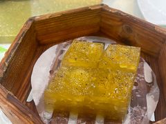 -寻味顺德·南记酒家·传统顺德菜·鱼生(广源路店)