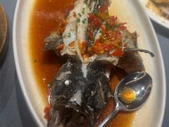 -阿拉斯加·海货(马王堆店)