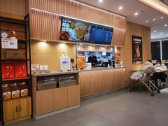 -吉野家(维明街店)