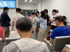 -上海市徐汇区口腔医院