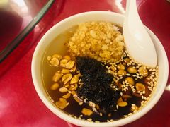 -金必轩(青岩店)