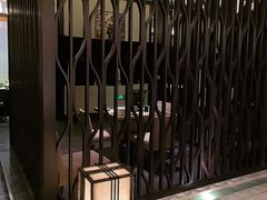 -天海日餐厅-青岛海泉湾皇冠假日度假酒店
