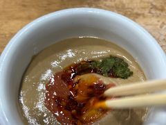 -元盛居(亚泰大街店)