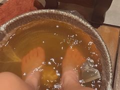 -菩泰·泰式草本按摩SPA(国大城市广场店)