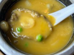 -三利音·东方司宴(外滩店)