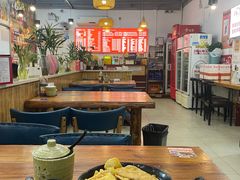 -螺蛳粉先生(蓟门桥店)