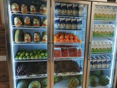 -雾与山茶(大禹城店)