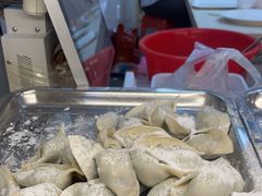 -炳记云饺(德政总店)