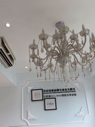 -HEYAN长风荷妍专业脱毛美肤
