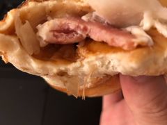 -85度C(北京玉蜓桥二店)
