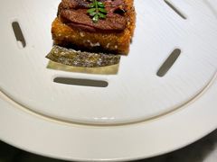 -辛香汇·现炒川菜(淮海路百盛店)