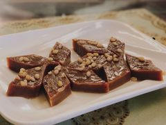 -新聚丰菜馆(太监弄店)