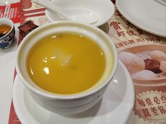 -赏点粤式点心(广州塔店)