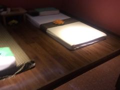 -泰融玺·泰式按摩SPA(包河万达店)
