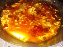 -老于餐厅(民生路店)