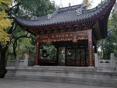 -汇龙潭