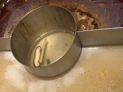 -新辣道鱼火锅(世纪金源购物中心店)