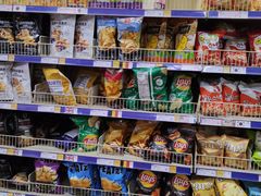 -麦德龙(十里河店)