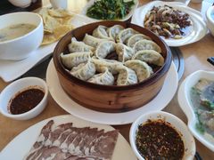 -羊八碗