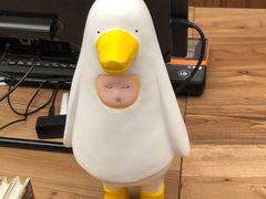 -二酉书店TOYOU BOOKS