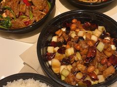 -永乐饭店