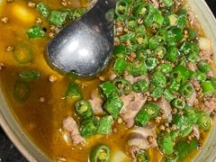 -华豫川酒家(双子塔店)