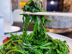 -翠湖轩中餐厅(昆明翠湖宾馆店)