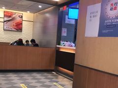 -永和大王(龙德广场店)