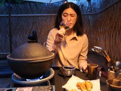 -毛辣果·酸(OHA复兴西路店)