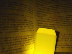 -伽利略剧本探案馆(国贸店)