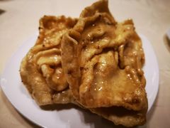 -广东胜利宾馆西关粤中餐厅