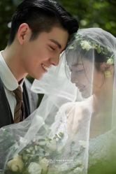 点击看大图 -爱城婚纱摄影·品质严选店