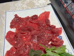 -贵州人家·酸汤火锅·20年老字号