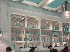 -姚姚酸菜鱼·金戈戈香港豉油鸡(喜荟城联名店)
